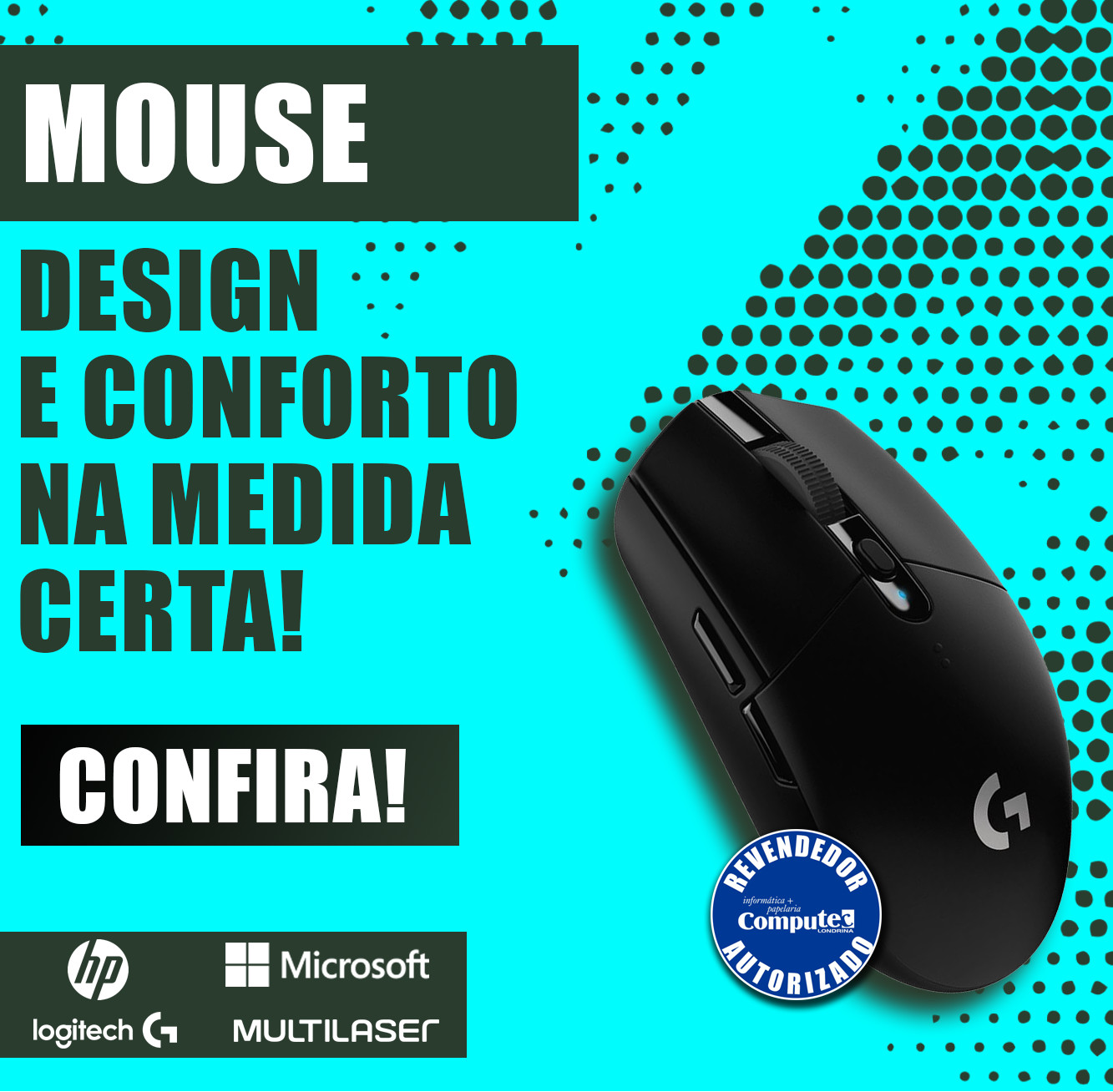 Mini mouse 1