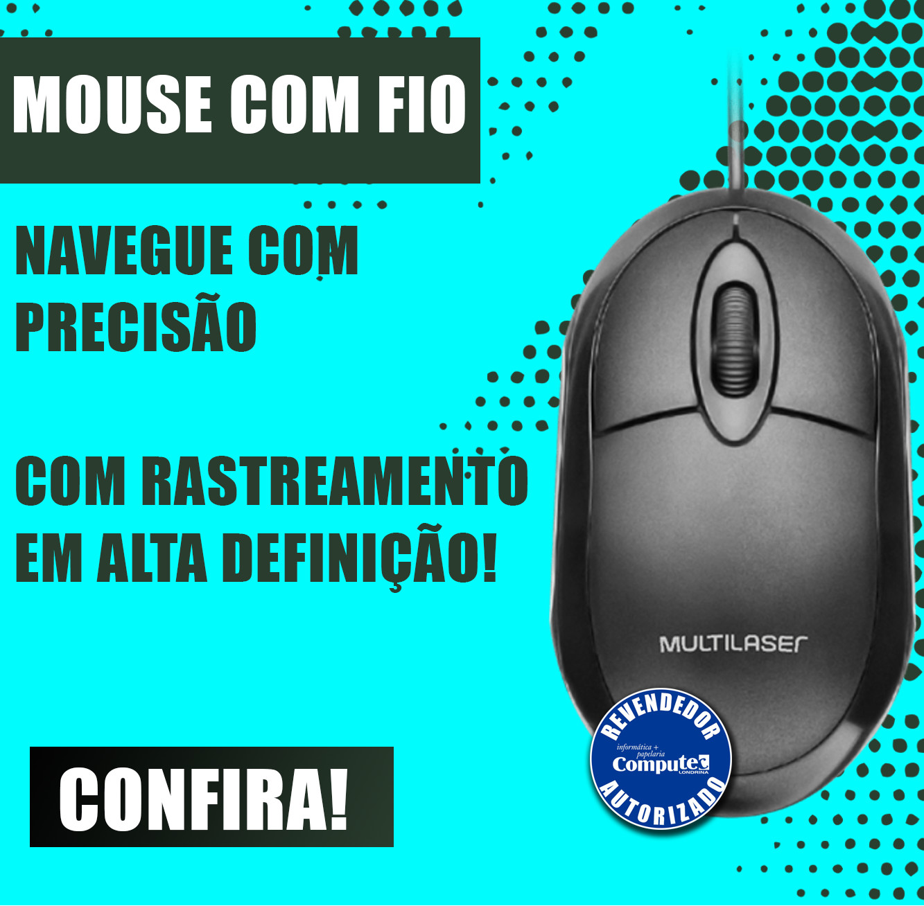 Mini mouse 2