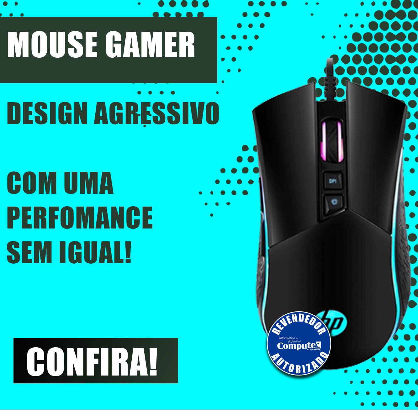Mini mouse 4