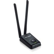 Adaptador Wireless TP-Link 300Mbps com 2 Antenas TL-WN8200ND