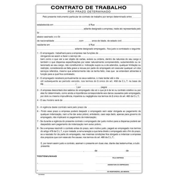 Trabalho - Jogo Do Palito, PDF, C Sharp (linguagem de programação)