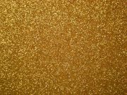 Brilho Glitter 3g Ouro
