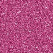 Brilho Glitter 3g Pink
