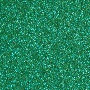 Brilho Glitter 3g Verde Escuro