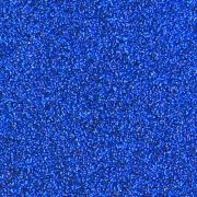Brilho Glitter Azul 3g Royal