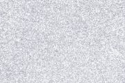 Brilho Glitter 3g Prata