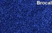 Brocal 3g Azul