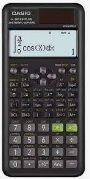 Calculadora Científica Casio FX-991ES PLUS-2W4DT