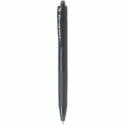 Caneta Esferográfica Pilot BP-1 RT-M 1.0mm Preta