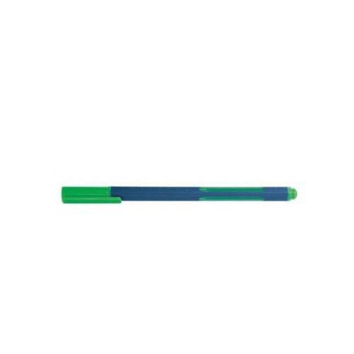 Caneta Hidrográfica Tris Liqeo Super Fina Liquida 0,4 Verde Neon
