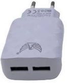 Carregador USB com plug para Tomada 5.1A  AL-8708 LTOMEX *Unidade*