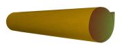 Cartolina Americana Ouro 50cm x 66cm 200g