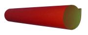 Cartolina Americana Vermelha 200g 48cm x 66cm
