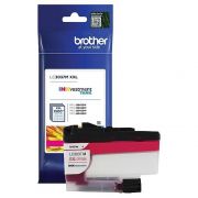 Cartucho Brother LC3037M Magente 14ml