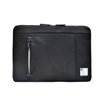Case para Notebook Multilsaer 14" Swisspack Preto