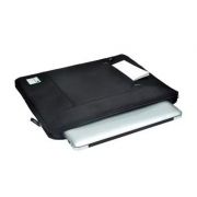 Case para Notebook Multilsaer 14" Swisspack Preto