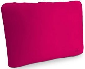 Case para notebook Reliza 14" Basic Pink