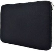 Case para notebook Reliza 14" Basic Preto