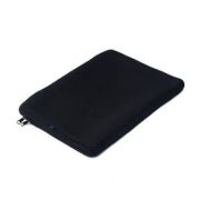 Case para notebook Reliza 15,6" basic preta