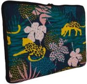 Case para notebook Reliza 15,6" Slim Onca