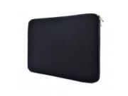 Case para Notebook Reliza 17" Basic Preto