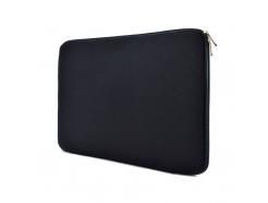 Case para notebook Reliza 17" basic preta