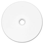 DVD-R printable maxprint sem Envelope