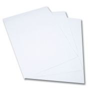 Envelope Saco 26cm x 36cm 90g com 250 Unidades Branco