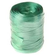 Fitilho Verde 5mm x 50 metros