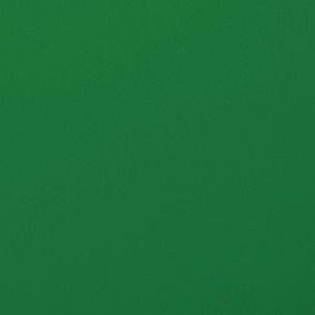 Folha de EVA 48x40cmx5mm Liso Verde Escuro *Unidade*