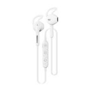 Fone de Ouvido Intra-auricular Bluetooh C3Plus EP-TWS-10WH Sport Branco