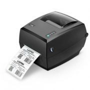 Impressora Térmica para Etiqueta Elgin L42 Pro Preta