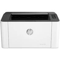 Impressora HP Laser 107W