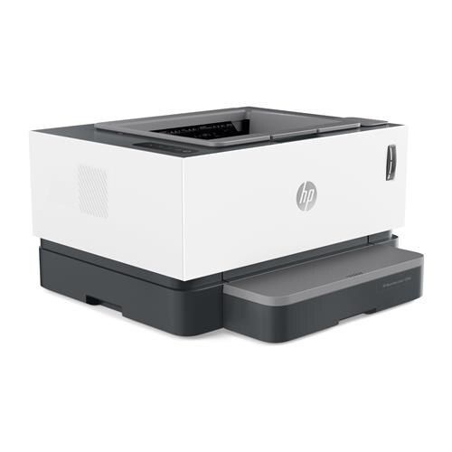 Impressora HP Laser Tanque de Toner NeverStop 1000w WIFI