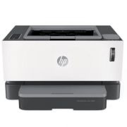 Impressora HP Laser Tanque de Toner NeverStop 1000w WIFI