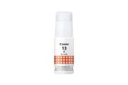 Jato Refil Canon 60 ml Tanque GI13 R Vermelho Original