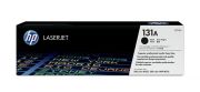 Toner HP CF210-AB Preto / Black LaserJet Original