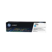 Toner HP CF351-A 130A Ciano LaserJet Original