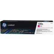 Toner HP CF352-A 130A Magenta LaserJet Original