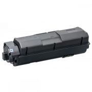 Laser Toner Original Kyocera Ecosys M2040DN M2640IDW