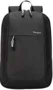 Mochila para notebook 15,6" Intellect Essentials TSB966 Preta Targus