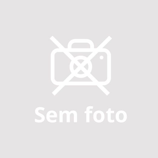 Mouse sem Fio C3tech M-BT60BK Bluetooth Receptor Nano USB Preto