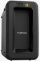 Nobreak 0,6 KVA Bivolt Attiv 600VA Preto