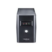 Nobreak 0,6 KVA Monovolt 120V XNB 600