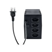 Nobreak 0,6 KVA Monovolt 120V XNB 600