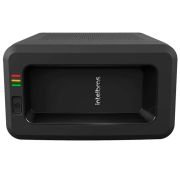 Nobreak 0,6 KVA Monovolt 200V Arriv 600