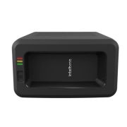 Nobreak 0,7 KVA Bivolt Attiv 700VA-BI