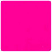 Papel Diplomata Pink Neon A4 180g 20 folhas