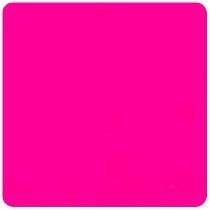 Papel Diplomata Pink Neon A4 180g 20 folhas