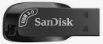 Pen Drive 32gb Sandisk Ultra Shift 3.0 Preto